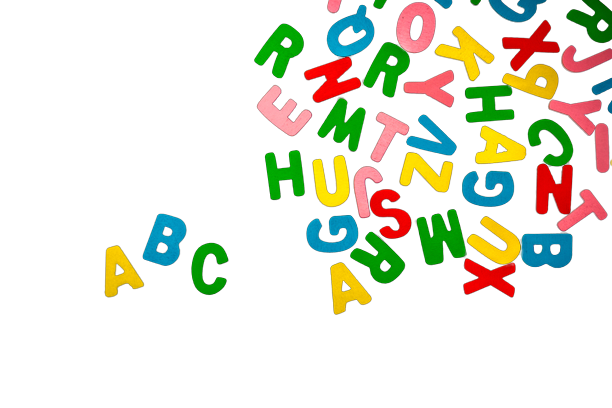 Giáo Dục Con Trẻ